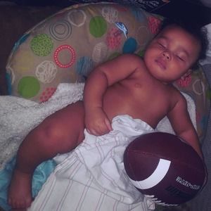 Meet your Posher, Solo